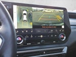 2024 RX 350 Thumbnail 13