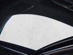 2024 RX 350 Thumbnail 15