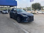 2023 RX 350 Thumbnail 2