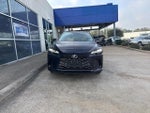 2023 RX 350 Thumbnail 3