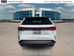 2024 RX 350 Thumbnail 6
