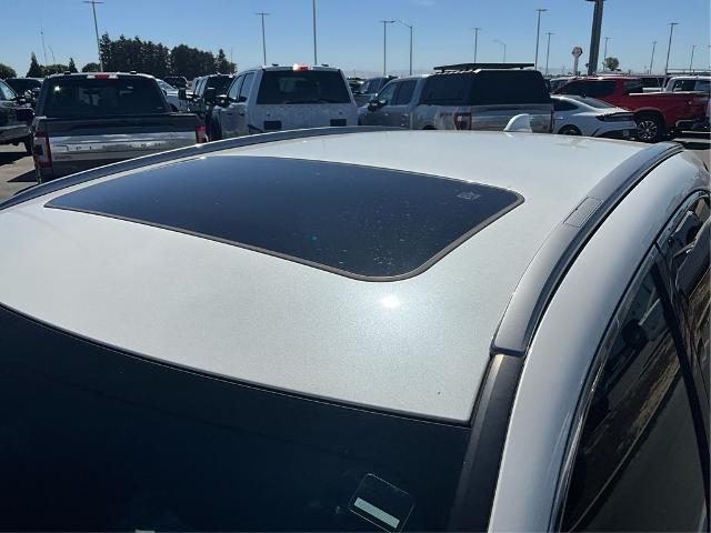 2024 Lexus RX - $49,900