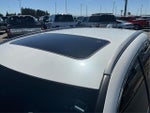 2024 RX 350 Thumbnail 11