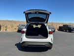2024 RX 350 Thumbnail 12