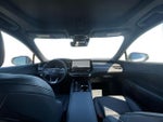 2024 RX 350 Thumbnail 13
