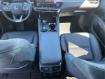 2024 RX 350 Thumbnail 16