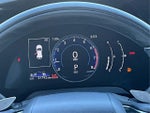 2024 RX 350 Thumbnail 17