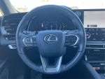 2024 RX 350 Thumbnail 18
