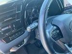 2024 RX 350 Thumbnail 19