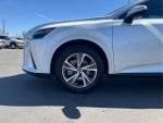 2024 RX 350 Thumbnail 22