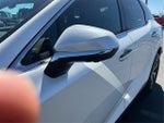 2024 RX 350 Thumbnail 23