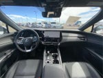 2024 RX 350 Thumbnail 25