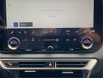 2024 RX 350 Thumbnail 26
