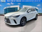 2024 RX 350 Thumbnail 1
