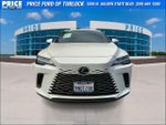 2024 RX 350 Thumbnail 2