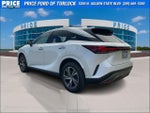 2024 RX 350 Thumbnail 7