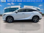 2024 RX 350 Thumbnail 8