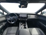 2024 RX 350 Thumbnail 13