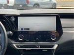 2024 RX 350 Thumbnail 15