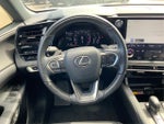 2024 RX 350 Thumbnail 18