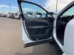 2024 RX 350 Thumbnail 20