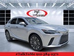 2023 RX 350 Thumbnail 2