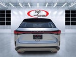 2023 RX 350 Thumbnail 5