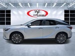 2023 RX 350 Thumbnail 7