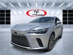 2023 RX 350 Thumbnail 8