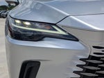 2023 RX 350 Thumbnail 10