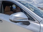 2023 RX 350 Thumbnail 12