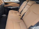 2023 RX 350 Thumbnail 14