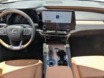 2023 RX 350 Thumbnail 15