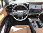 2023 RX 350 Thumbnail 16