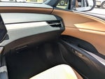 2023 RX 350 Thumbnail 17