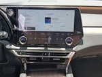 2023 RX 350 Thumbnail 18