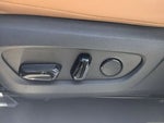 2023 RX 350 Thumbnail 20