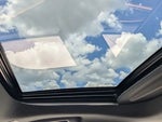2023 RX 350 Thumbnail 21