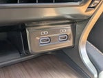 2023 RX 350 Thumbnail 23