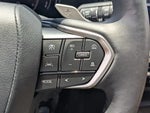 2023 RX 350 Thumbnail 26