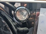 2023 RX 350 Thumbnail 28