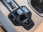 2023 RX 350 Thumbnail 29
