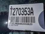 2024 RX 450h+ Thumbnail 27