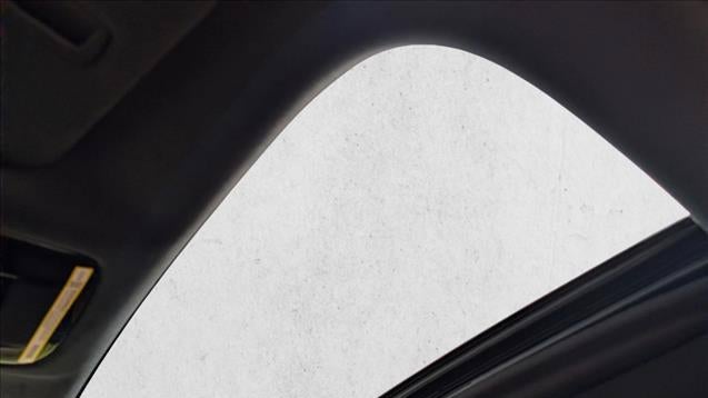 2026 Lexus RX 450h+ Premium