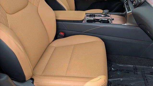 2026 Lexus RX 450h+ Premium