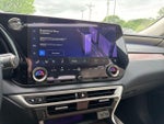 2025 RX 450h+ Thumbnail 16