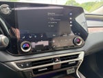 2025 RX 450h+ Thumbnail 18