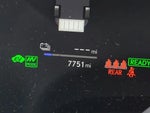 2025 RX 450h+ Thumbnail 19