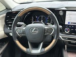 2024 RX 450h+ Thumbnail 23