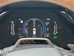 2024 RX 450h+ Thumbnail 26